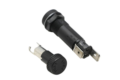 Napa FH6201 Fuse Holder NOS