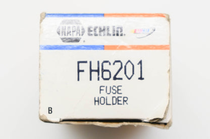 Napa FH6201 Fuse Holder NOS