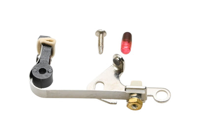 CarQuest 50-3558 Ignition Point Kit NOS