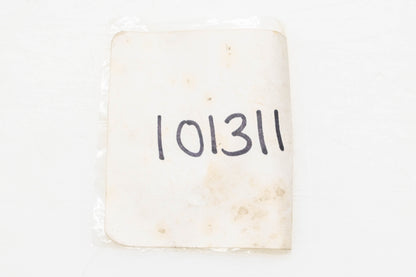 Generac 101311 5/18-11 Nylock Nut NOS