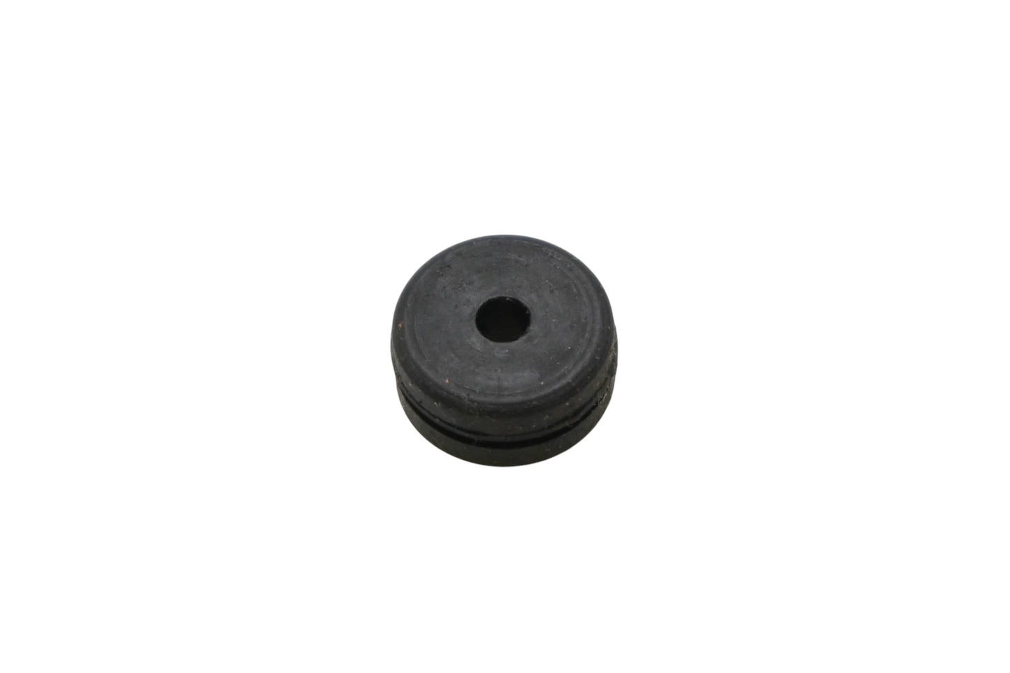 Toro 65-1430 Grommet NOS