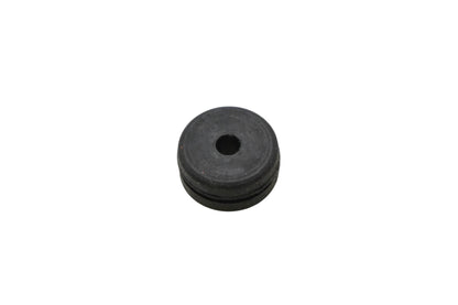 Toro 65-1430 Grommet NOS