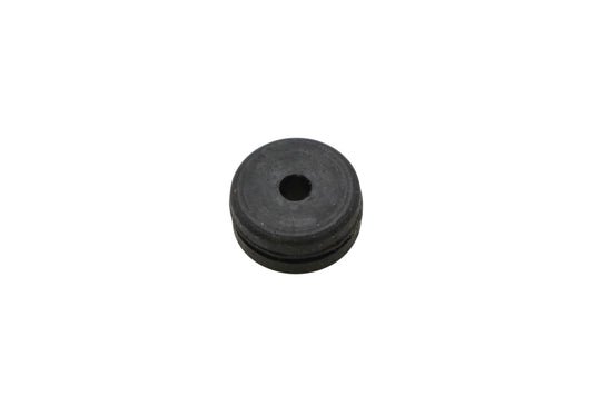 Toro 65-1430 Grommet NOS