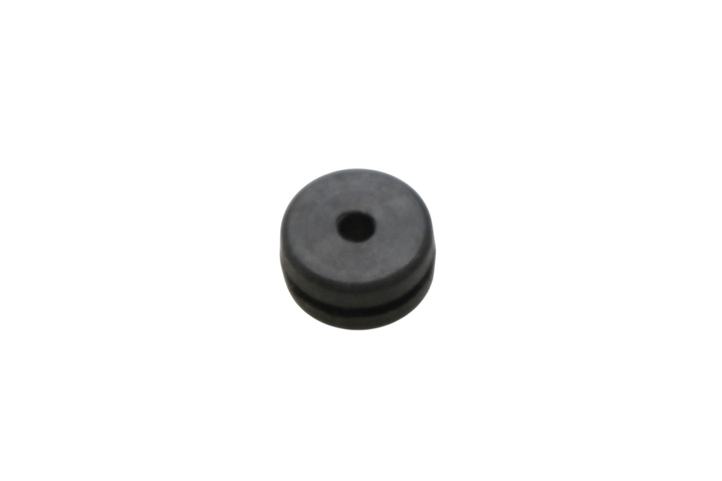 Toro 65-1430 Grommet NOS