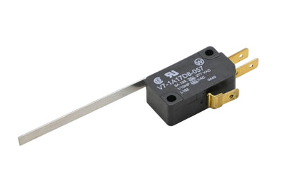 Toro 88-9931 Micro Switch NOS