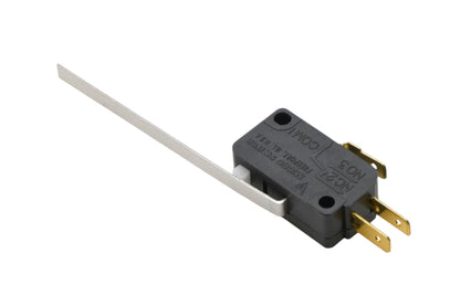 Toro 88-9931 Micro Switch NOS