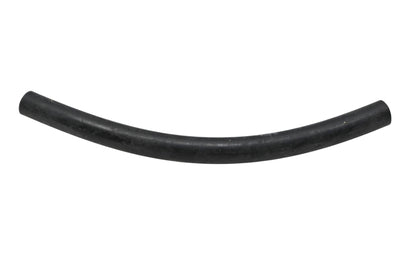 Teledyne Total Power LL178-7 Breather Line NOS