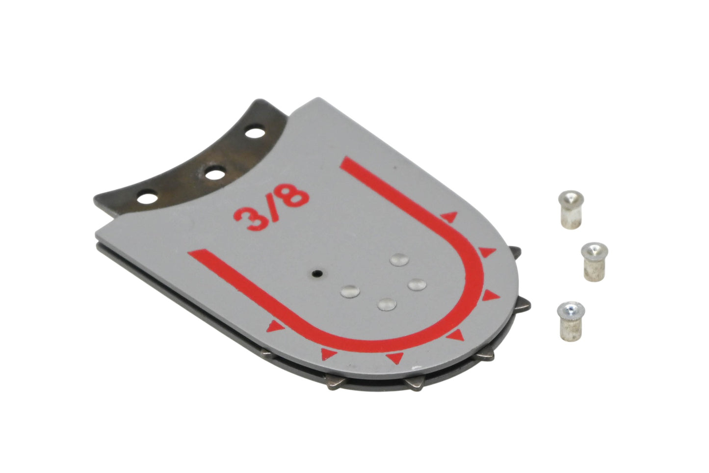 Oregon 25564 Sprocket Nose Kit NOS