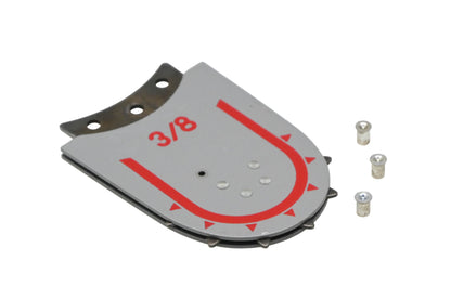 Oregon 25564 Sprocket Nose Kit NOS