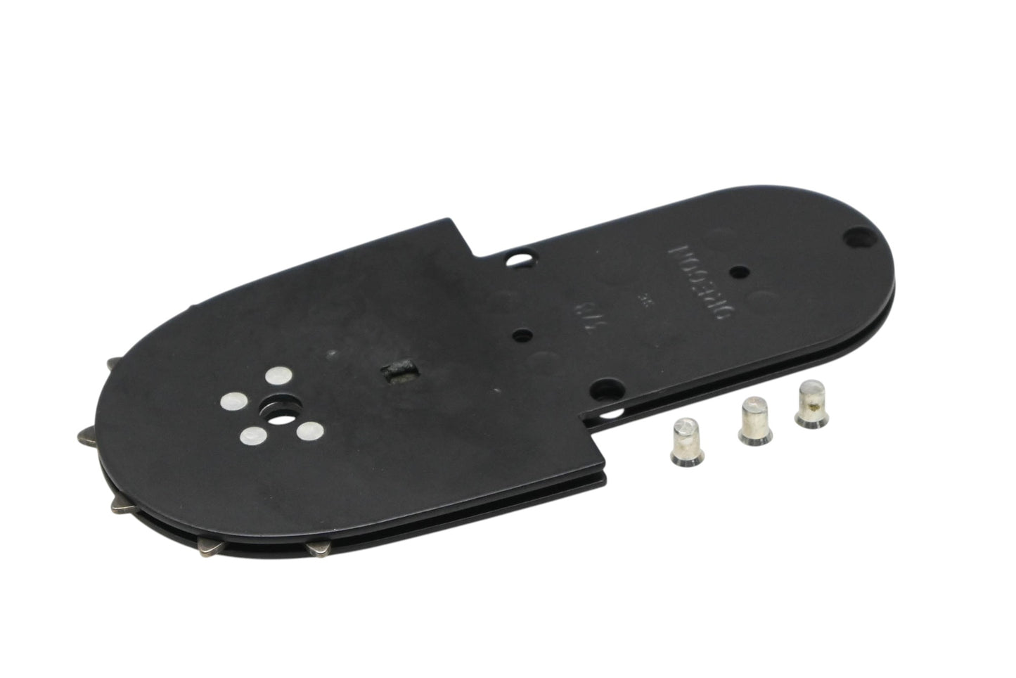 Oregon 31540 Windsor Sprocket Nose Replacement NOS