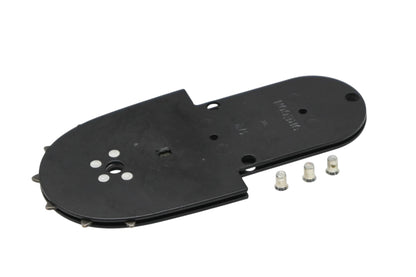 Oregon 31540 Windsor Sprocket Nose Replacement NOS