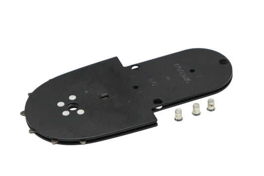 Oregon 31540 Windsor Sprocket Nose Replacement NOS