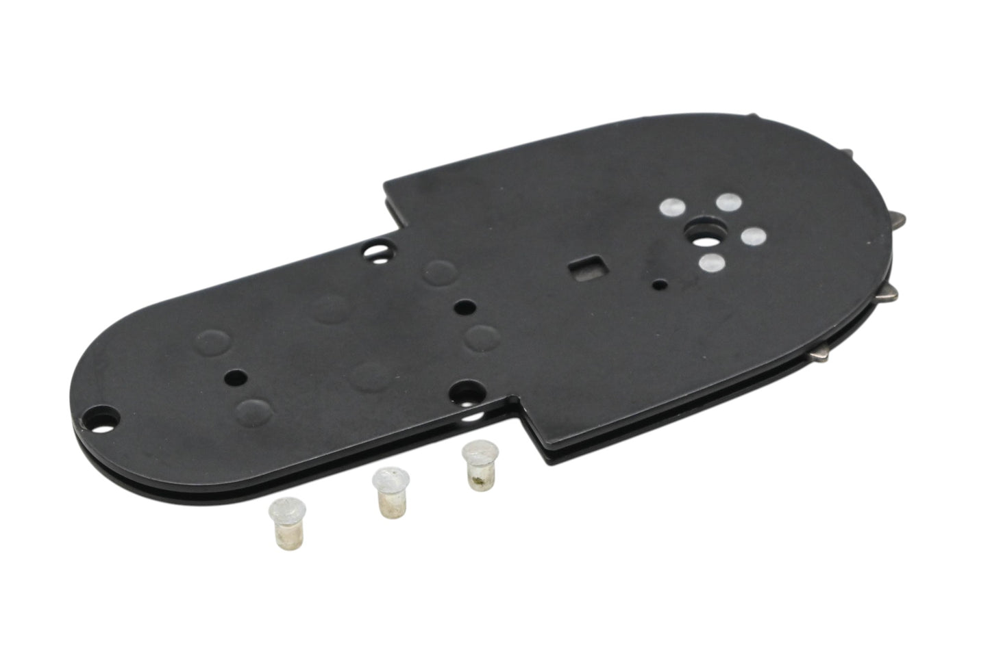 Oregon 31540 Windsor Sprocket Nose Replacement NOS