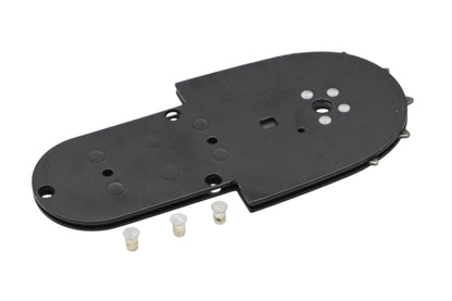 Oregon 31540 Windsor Sprocket Nose Replacement NOS