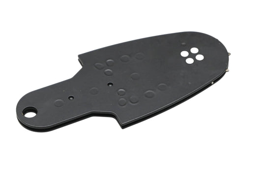 Aftermarket LA010-22 0.325" Pitch Replacement Sprocket Nose NOS