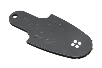 Aftermarket LA010-22 0.325" Pitch Replacement Sprocket Nose NOS