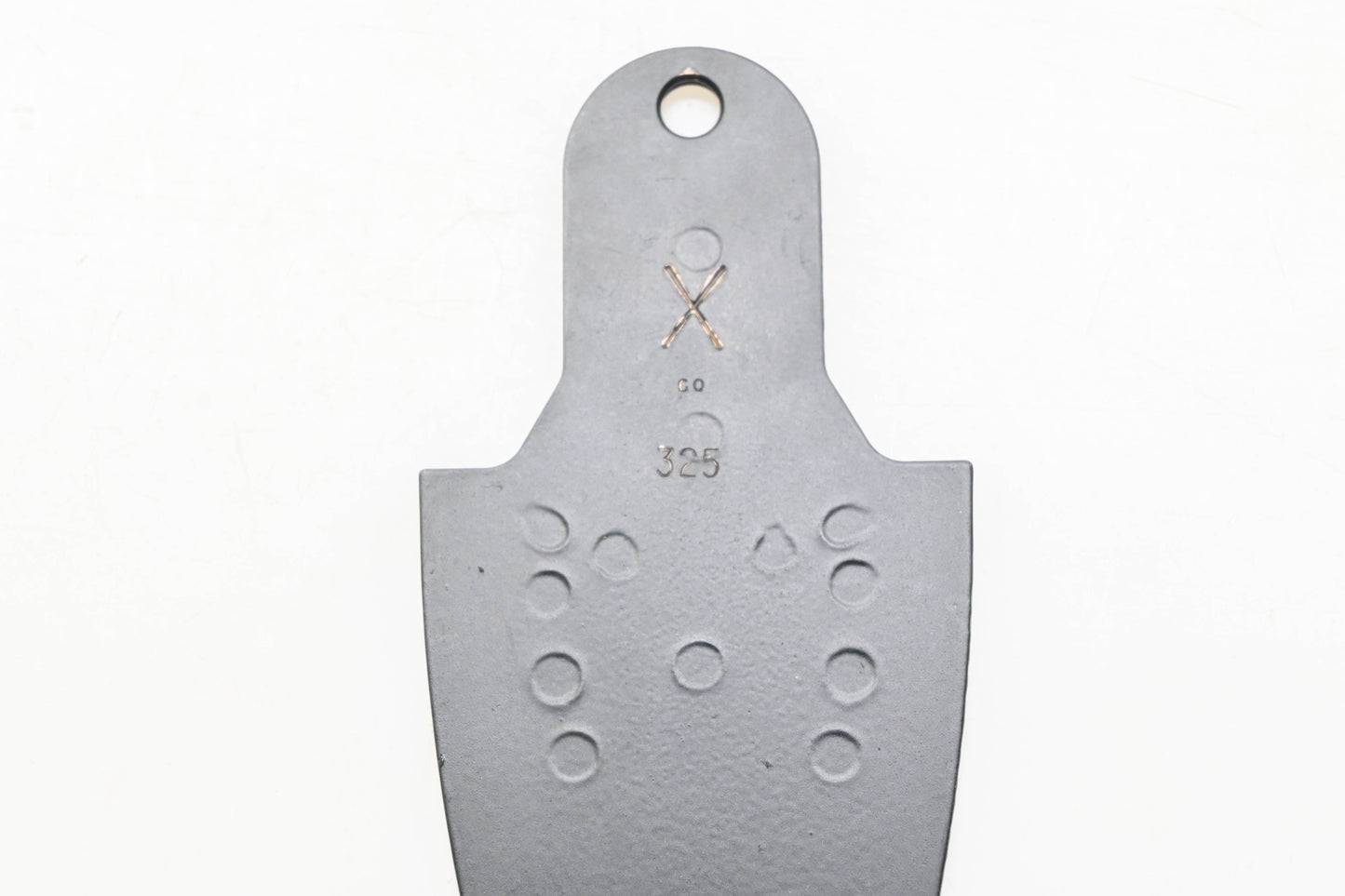 Aftermarket LA010-22 0.325" Pitch Replacement Sprocket Nose NOS