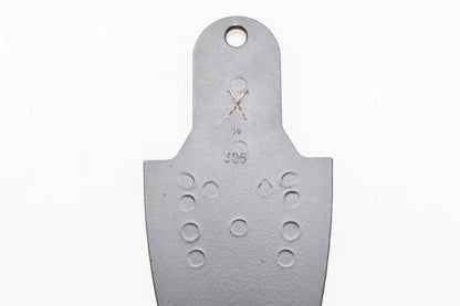 Aftermarket LA010-22 0.325" Pitch Replacement Sprocket Nose NOS