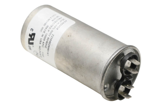 New OEM Briggs & Stratton 311560GS Replacement Generator Capacitor NOS