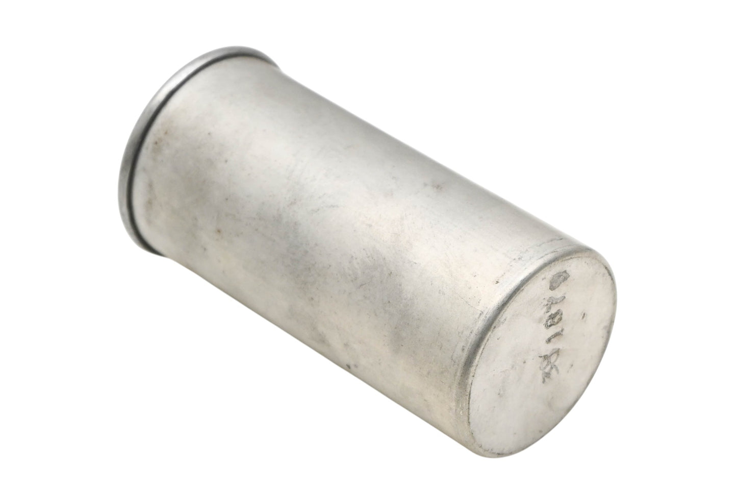 New OEM Briggs & Stratton 311560GS Replacement Generator Capacitor NOS
