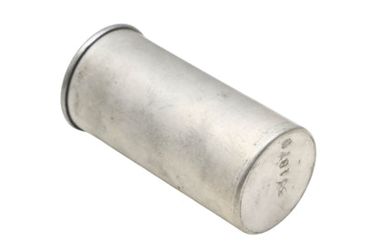 New OEM Briggs & Stratton 311560GS Replacement Generator Capacitor NOS