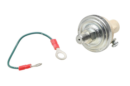 Generac 0D9235BSRV Oil Pressure Switch Kit NOS