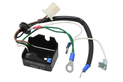 Generac 087221A Low Oil Sensor Module NOS