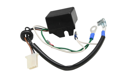 Generac 087221A Low Oil Sensor Module NOS