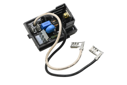 New OEM Briggs & Stratton 84132GS Voltage Regulator NOS