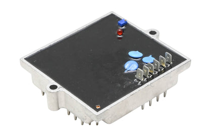 Generac 0F97190SRV Voltage Regulator NOS