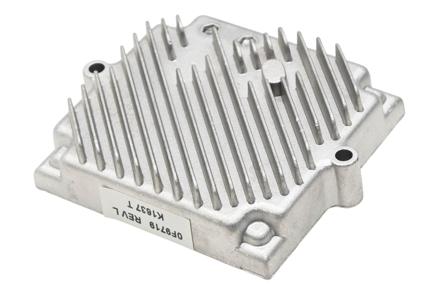 Generac 0F97190SRV Voltage Regulator NOS