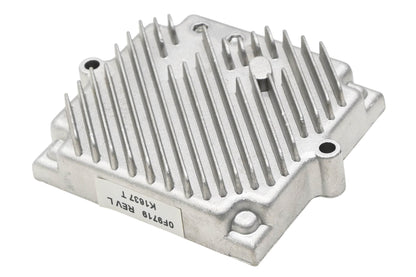 Generac 0F97190SRV Voltage Regulator NOS