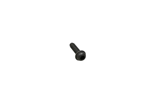 New OEM Husqvarna 530 01 58-14, 530015814 Self Drilling Screw NOS