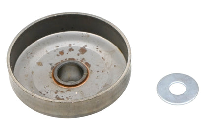 Oregon 32060X Pro Spur Chainsaw Sprocket NOS