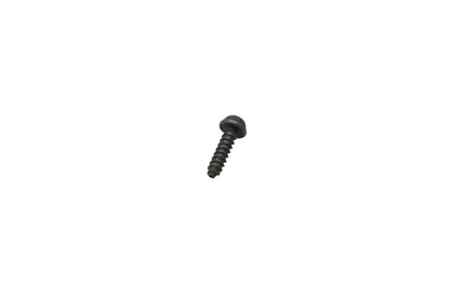New OEM Husqvarna 530 01 58-14, 530015814 Self Drilling Screw NOS