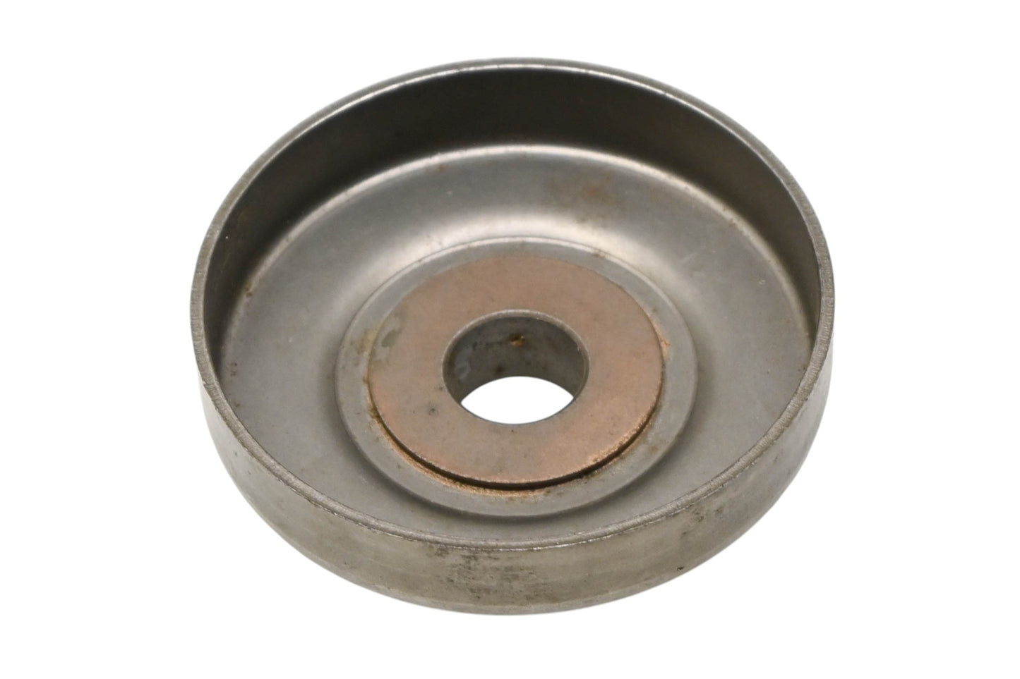 Oregon 12190 Chainsaw Sprocket NOS