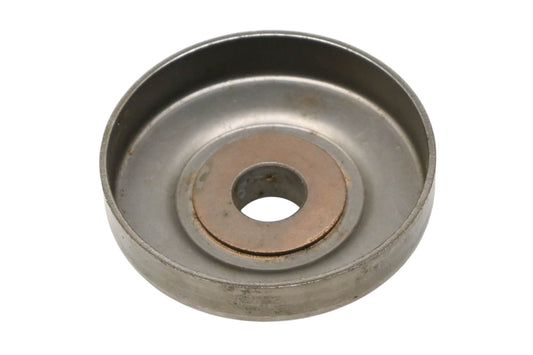 Oregon 12190 Chainsaw Sprocket NOS