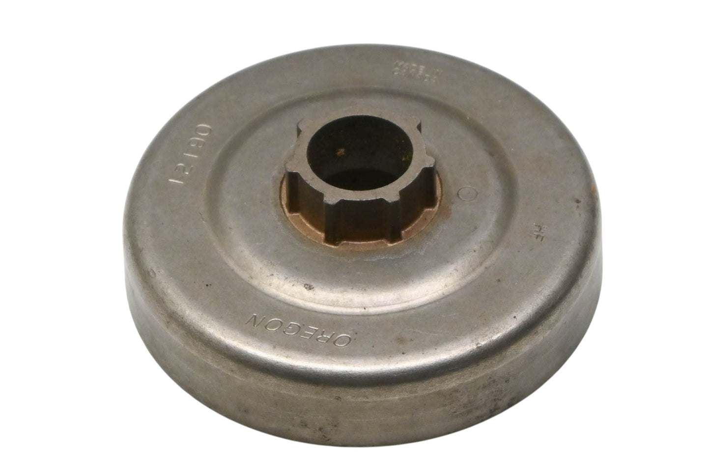 Oregon 12190 Chainsaw Sprocket NOS