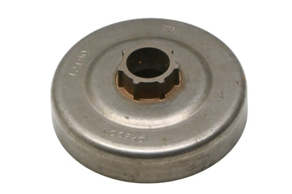 Oregon 12190 Chainsaw Sprocket NOS
