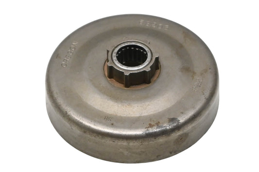 Oregon 68208 Chainsaw Sprocket NOS
