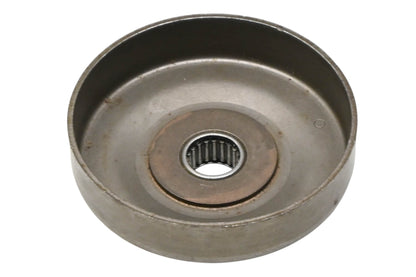 Oregon 68208 Chainsaw Sprocket NOS