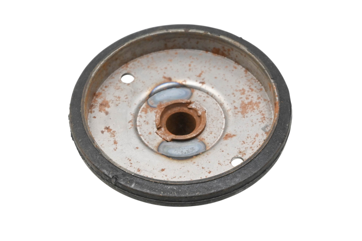 New OEM Husqvarna 516 69 37-00, 516693700 Friction Wheel NOS