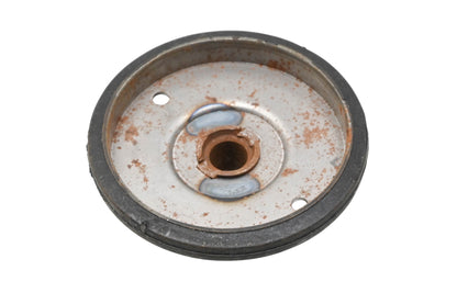 New OEM Husqvarna 516 69 37-00, 516693700 Friction Wheel NOS