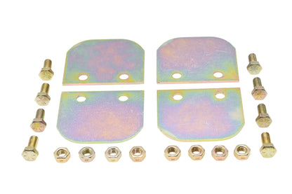 Ariens 53504600 Bagger Vane Kit NOS