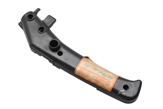 New OEM Husqvarna 501 94 30-01, 501943001 Hedge Trimmer Right Handle NOS