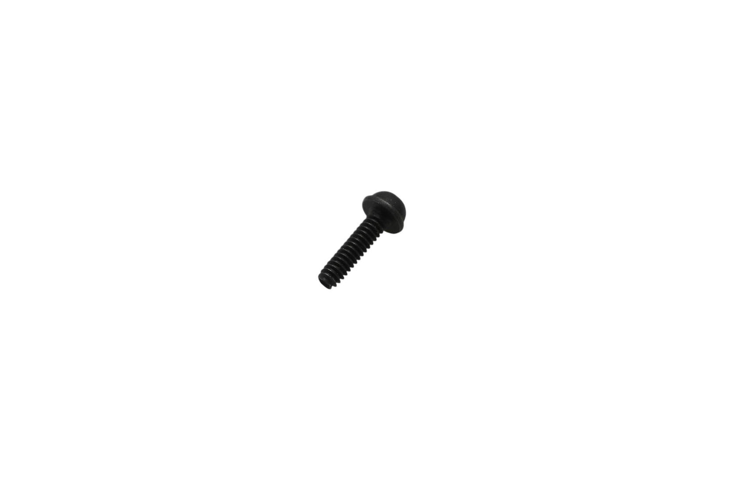 New OEM Husqvarna 530 01 58-10, 530015810 Screw NOS