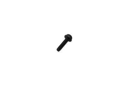 New OEM Husqvarna 530 01 58-10, 530015810 Screw NOS