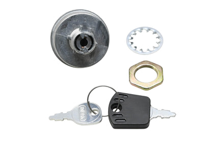 MTD 925-3284A Ignition Switch NOS