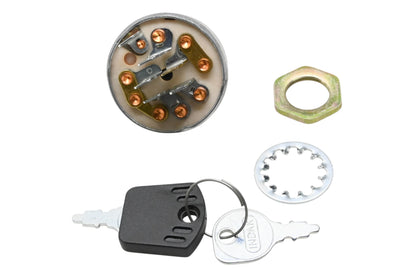 MTD 925-3284A Ignition Switch NOS