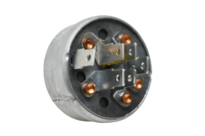 Rotary 31-9331 Ignition Switch NOS